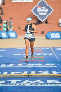 BIB: 3285
                            <button type="button" onclick="openModal(22764481)" class="btn btn-primary btn-sm float-right btn-popup" data-toggle="modal" data-target=".modal-high-quality">
                        <i class="fas fa-shopping-cart"></i> Add to Cart
                    </button>
                                            <button type="button" onclick="isThisMe(22764481, true)" class="btn btn-success btn-sm float-right btn-popup btn-isme hidden" data-toggle="tooltip" data-placement="bottom" title="นี่คือรูปของคุณใช่ไหม คลิกที่นี่เพื่อเอาเข้าอัลบั้ม">
                        <i class="fas fa-plus"></i> Add to album
                    </button>
                    <button type="button" onclick="isThisMe(22764481, false)" class="btn btn-warning btn-sm float-right btn-popup btn-isnotme hidden">
                        <i class="fas fa-ban"></i> Remove from album
                    </button>